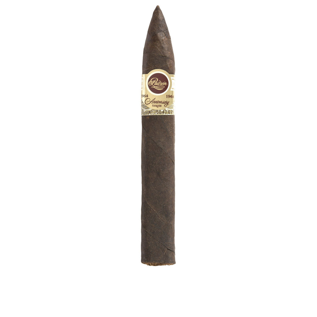 Padron 1964 Anniversary Series Torpedo Natural