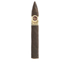 Padron 1964 Anniversary Series Torpedo Natural