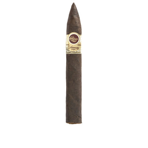 Padron 1964 Anniversary Series Torpedo Maduro