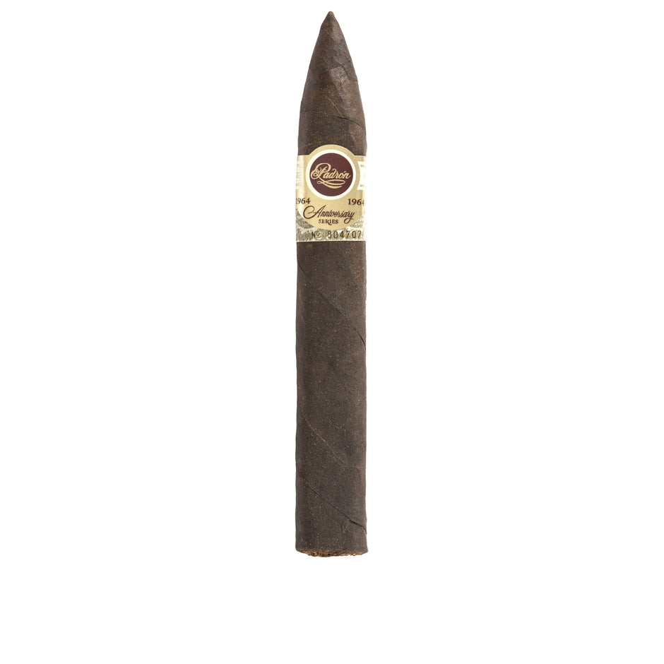 Padron