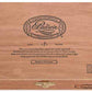 Padron 1964 Anniversary Series Exclusive Maduro