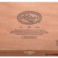 Padron 1964 Anniversary Series Imperial Maduro