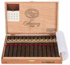 Padron 1964 Anniversary Series Imperial Natural