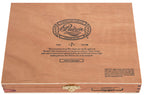 Padron 1964 Anniversary Series Monarca Maduro