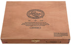 Padron 1964 Anniversary Series Pyramide Maduro