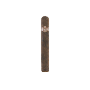 Padron 3000 Maduro