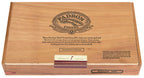 Padron 3000 Maduro