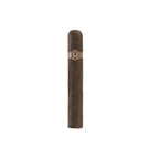 Padron 5000 Natural