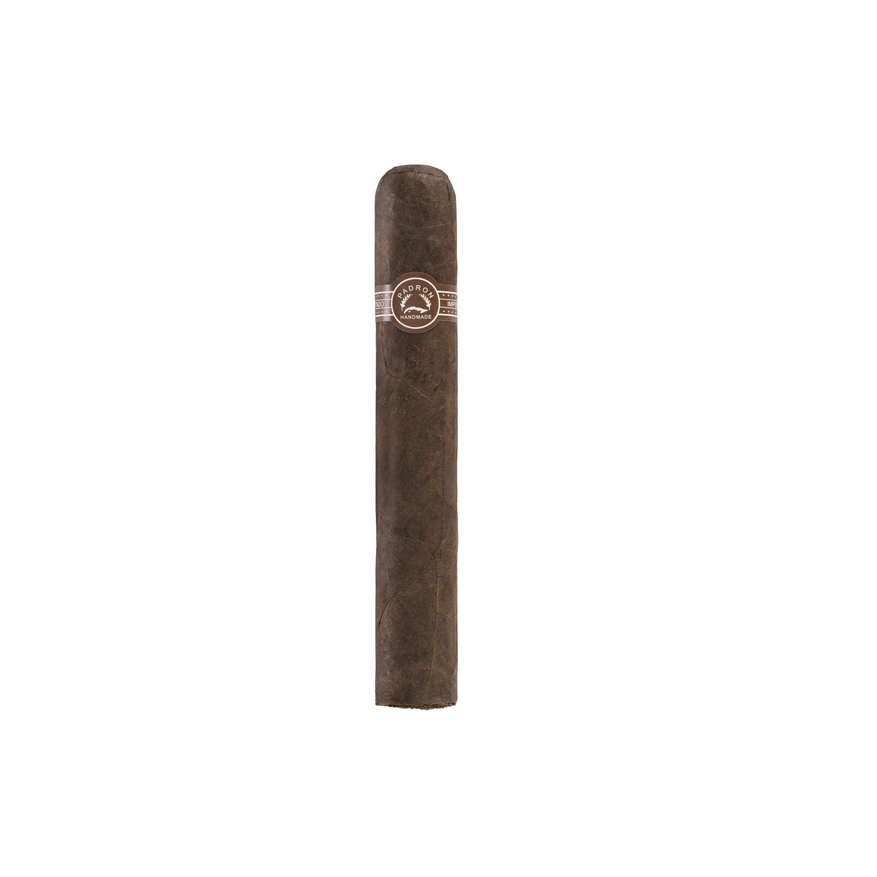 Padron 5000 Natural