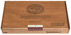 Padron 5000 Natural