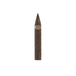 Padron 6000 Natural