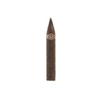 Padron 6000 Maduro