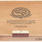 Padron 7000 Maduro