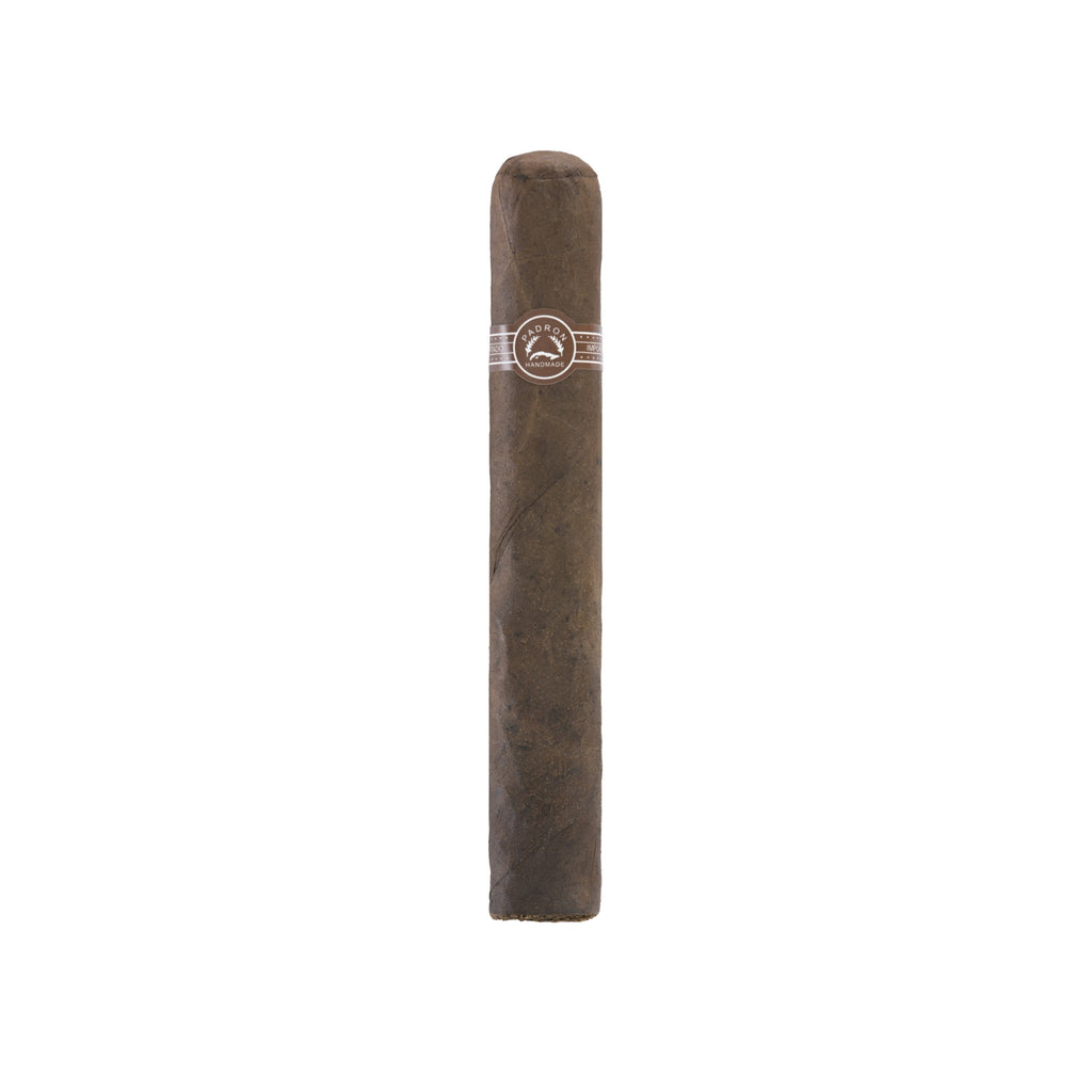 Padron 7000 Maduro
