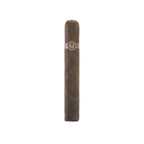 Padron 7000 Maduro