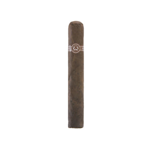 Padron 7000 Natural