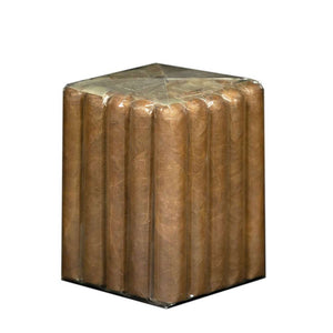 Robusto Premiumᐩ Habano – 5×50