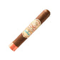 My Father La Promesa Robusto Grande