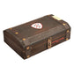ADVentura The Explorer Robusto Grande