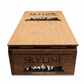 Skyline Connecticut Robusto