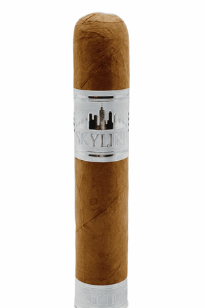 Skyline Connecticut Toro