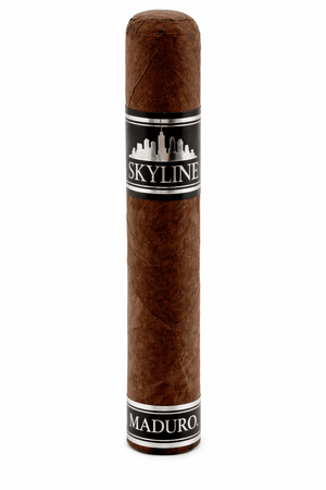Skyline Maduro Robusto