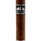 Skyline Maduro Gigante
