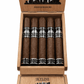 Skyline Maduro Toro