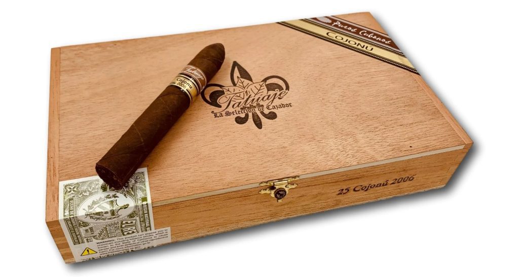 Tatuaje Cojonu La Selección De Cazador Cojonu 2006