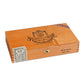 Don Pepin Garcia Blue Toro Grande