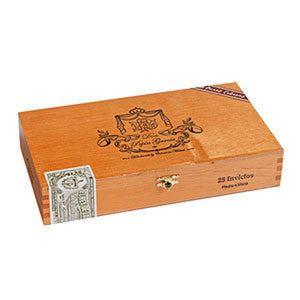 Don Pepin Garcia Blue Toro Grande