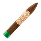 My Father La Opulencia Torpedo