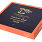 Aganorsa Supreme Leaf International Euro Toro