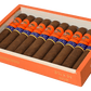 Aganorsa Supreme Leaf International Inter-Robusto