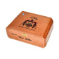 Arturo Fuente Hemingway Best Seller Natural