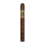 Ashton VSG Illusion