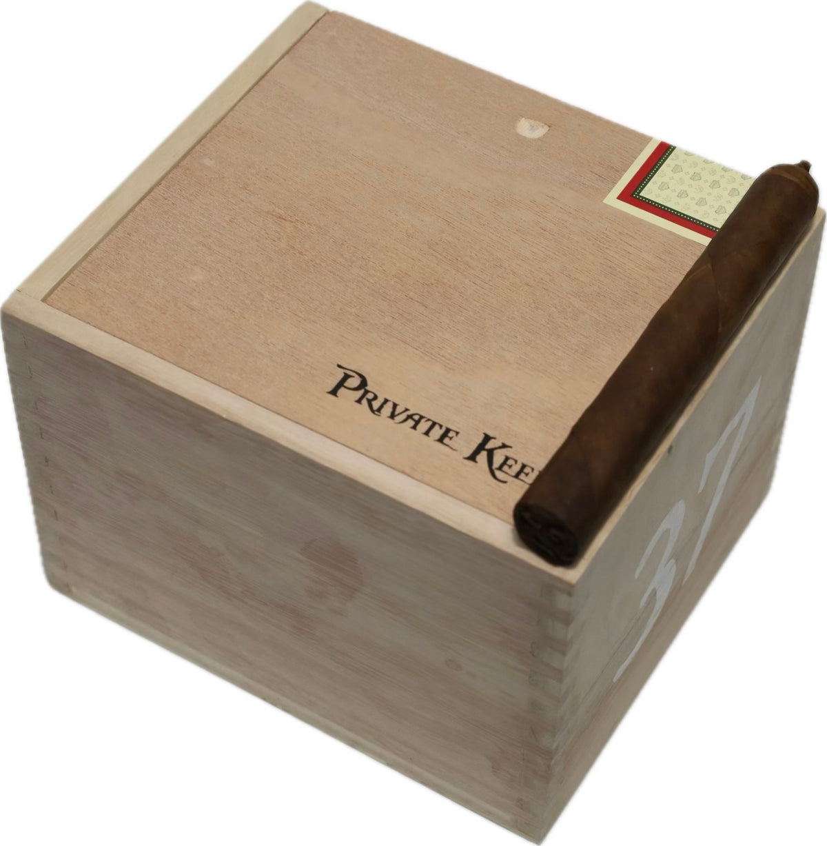 Viaje Private Keep Ghost Toro