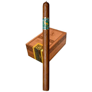 Casdagli Daughter Of The Wind Cremello