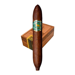 Casdagli Daughters of the Wind Sabino