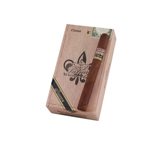 Tatuaje Broadleaf Havana Cazadores