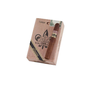 Tatuaje Broadleaf Noellas