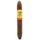 Aganorsa Leaf Supreme Leaf Perfecto