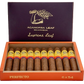 Aganorsa Leaf Supreme Leaf Perfecto